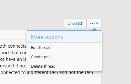 screenshot.141.png