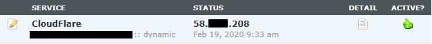 screenshot.141.png