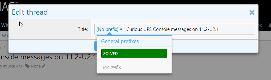 screenshot.142.png