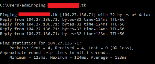 screenshot.144.png