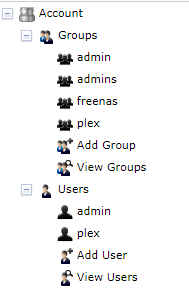 screenshot.147.png