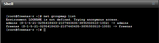 screenshot.149.png