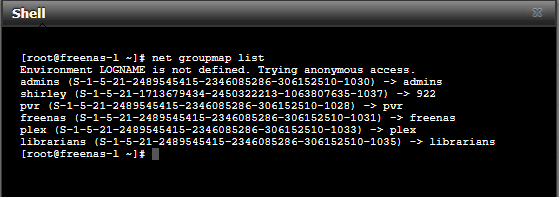 screenshot.151.png