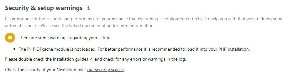 screenshot.151.png