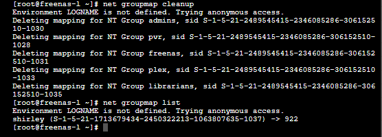 screenshot.152.png