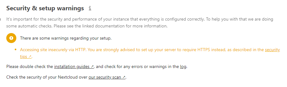 screenshot.152.png