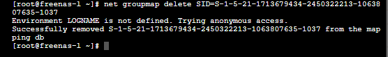 screenshot.153.png