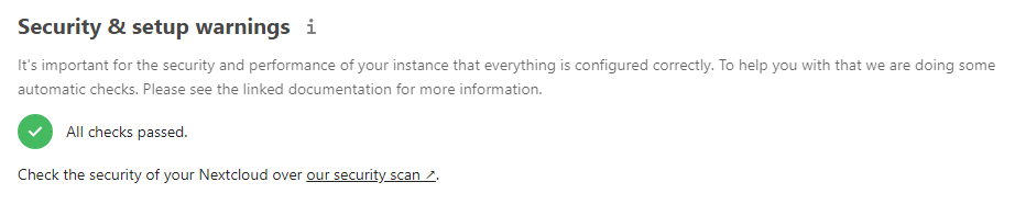 screenshot.153.png