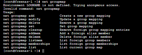 screenshot.154.png