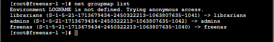 screenshot.155.png