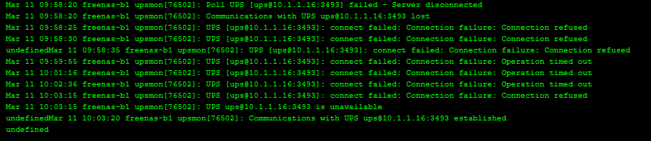 screenshot.159.png