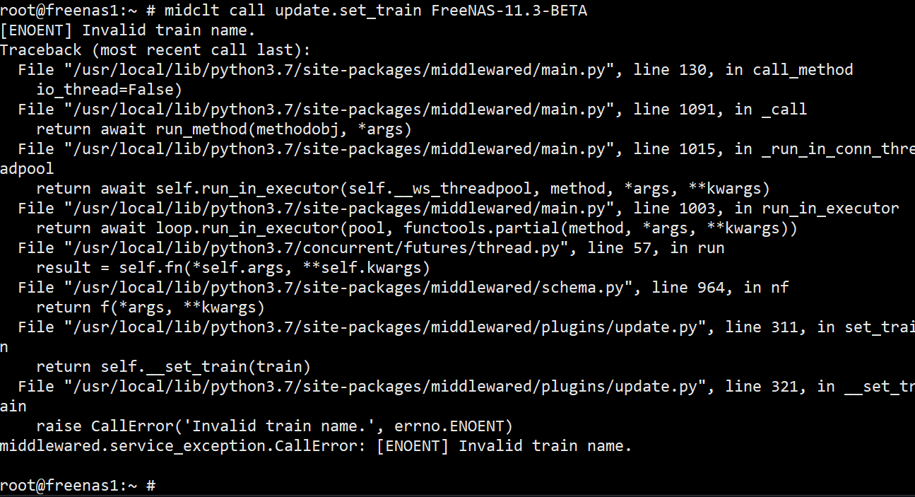 Screenshot - 15_02.png