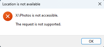 Screenshot (16).png