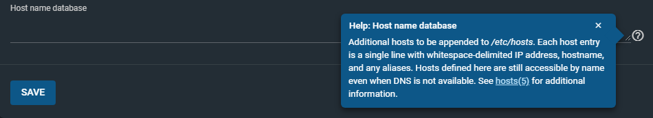 screenshot.170.png
