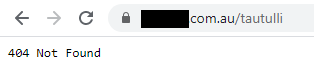 screenshot.172.png