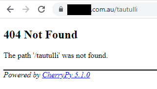 screenshot.173.png