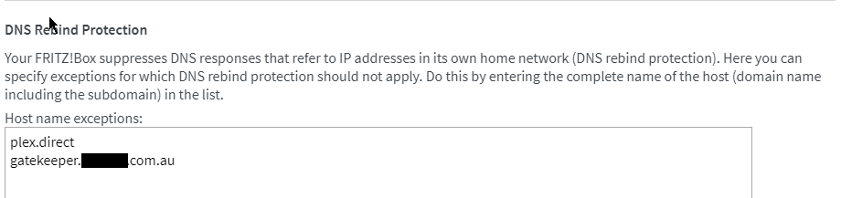 screenshot.175.png
