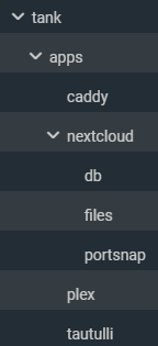 screenshot.177.png