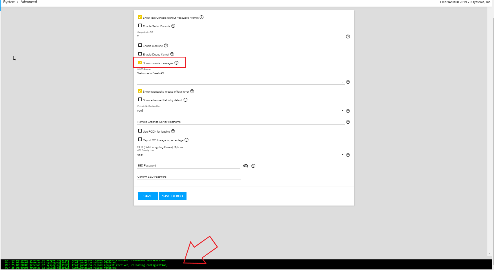 screenshot.193a.png