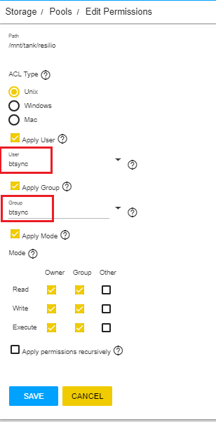 screenshot.194a.png
