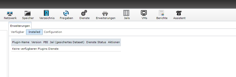 screenshot.2.jpg