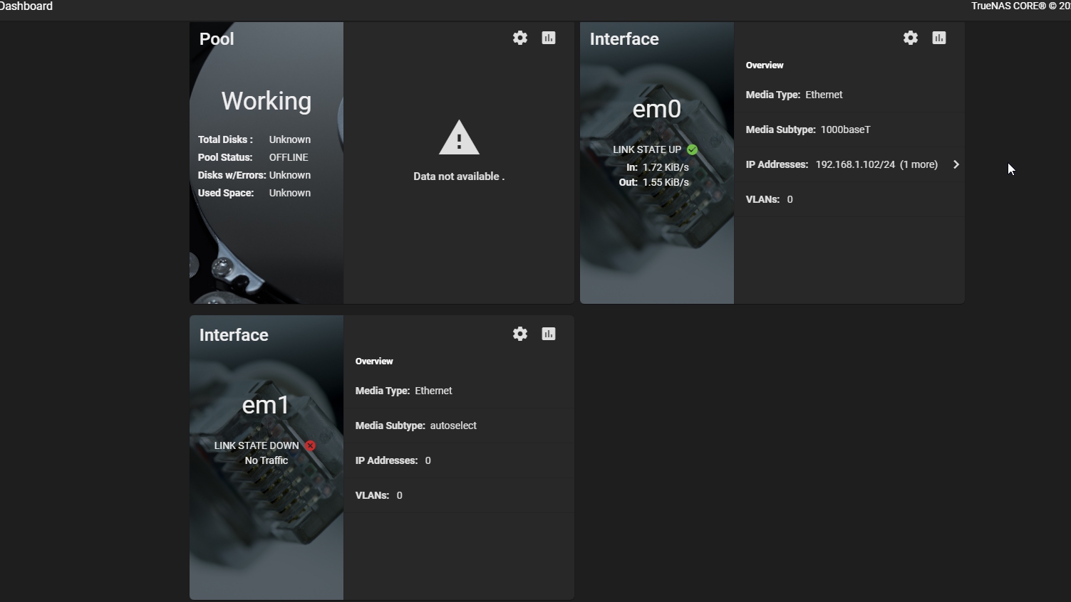 screenshot.2.jpg