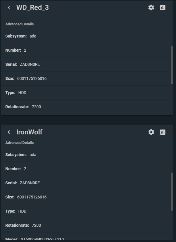 screenshot 2.jpg
