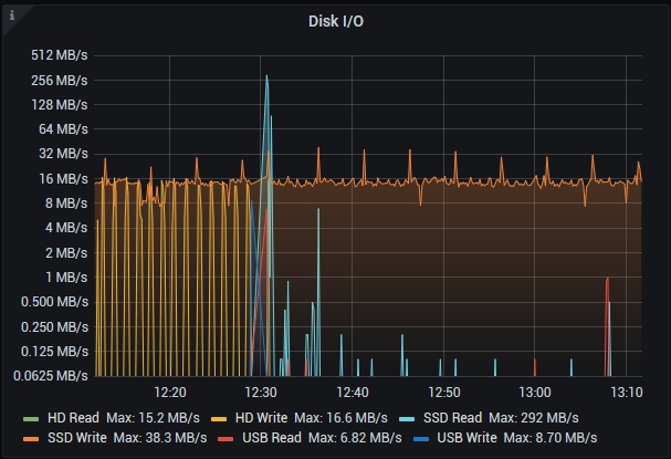 screenshot.2.jpg