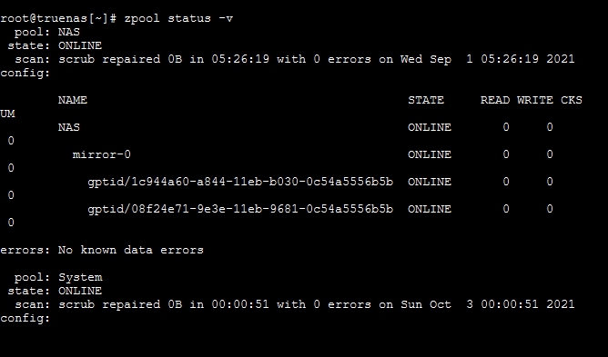 screenshot.2.jpg