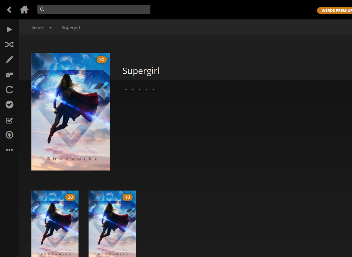 Screenshot (2).png