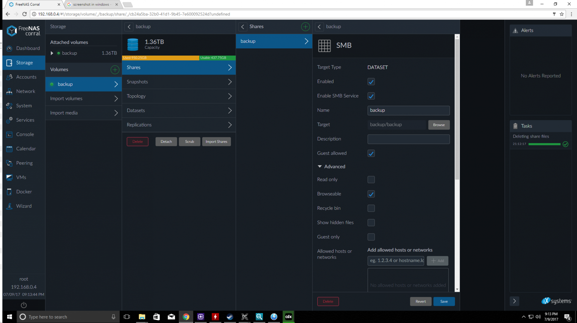 Screenshot (2).png