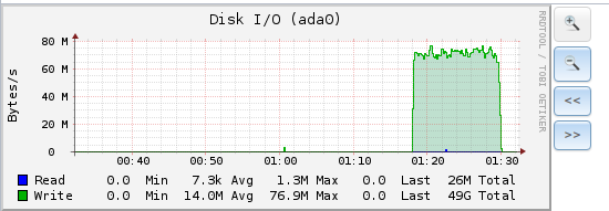 Screenshot-2.png