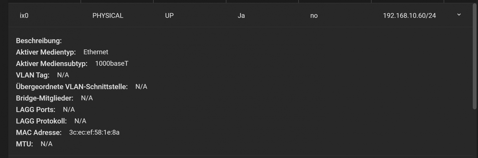 Screenshot 2.png