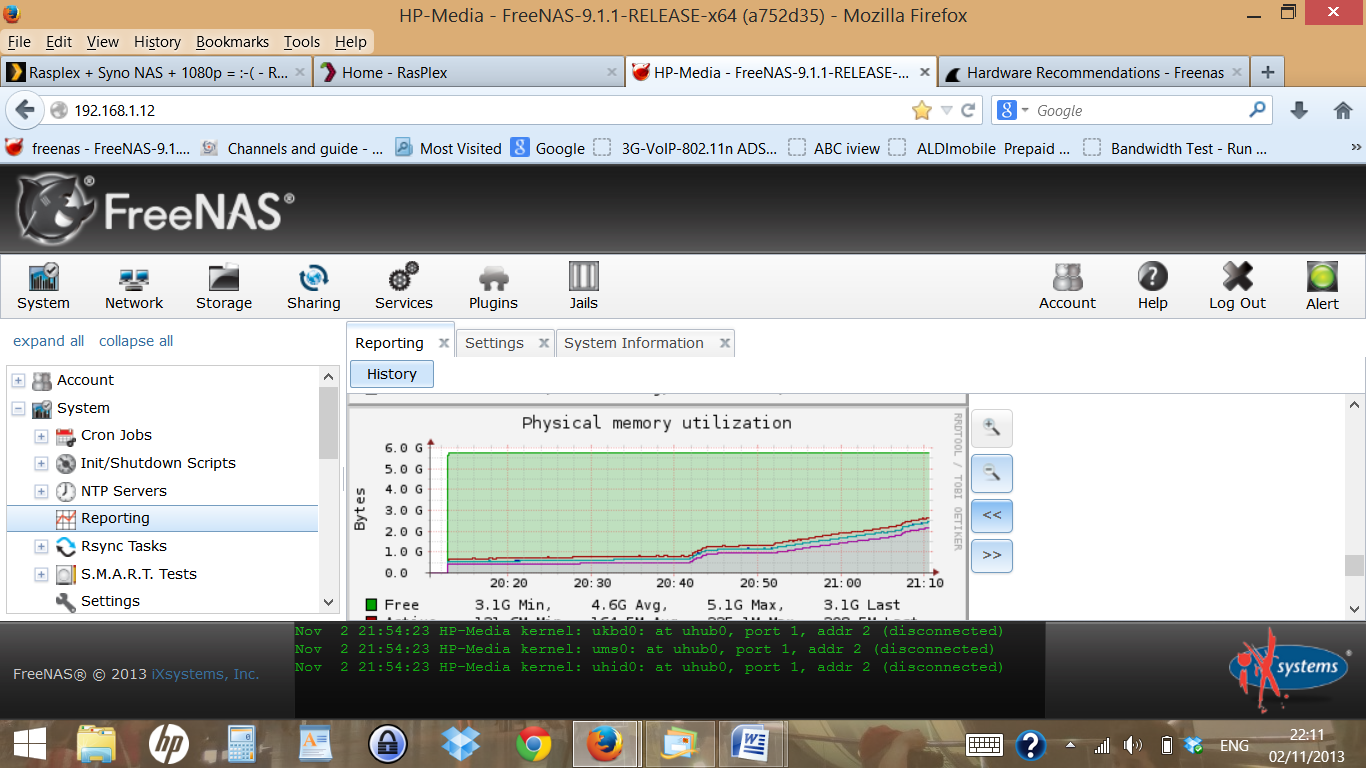 Screenshot 2013-11-02 22.11.25.png