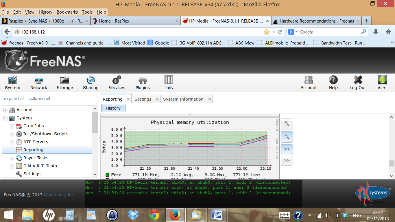 Screenshot 2013-11-02 22.12.00.png