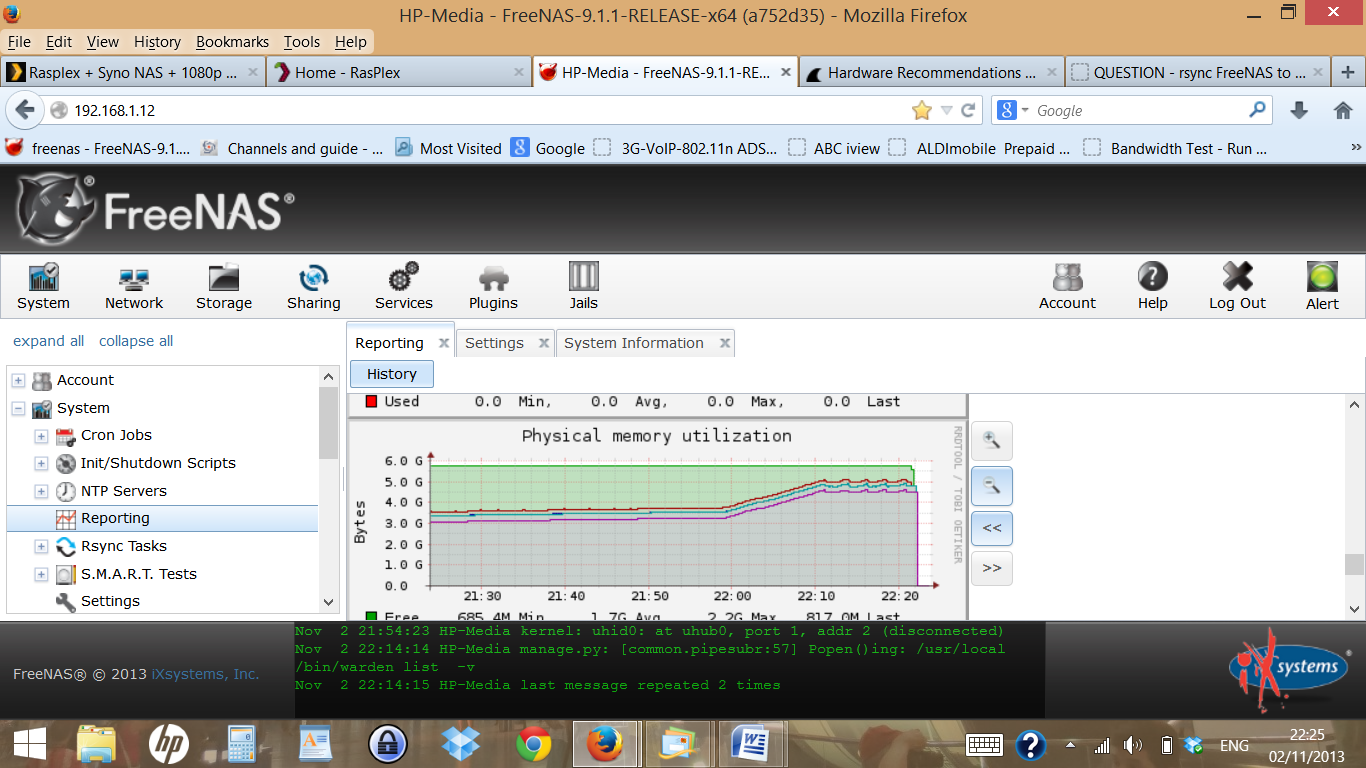 Screenshot 2013-11-02 22.25.12.png