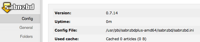 Screenshot 2013-11-24 19.22.34.png