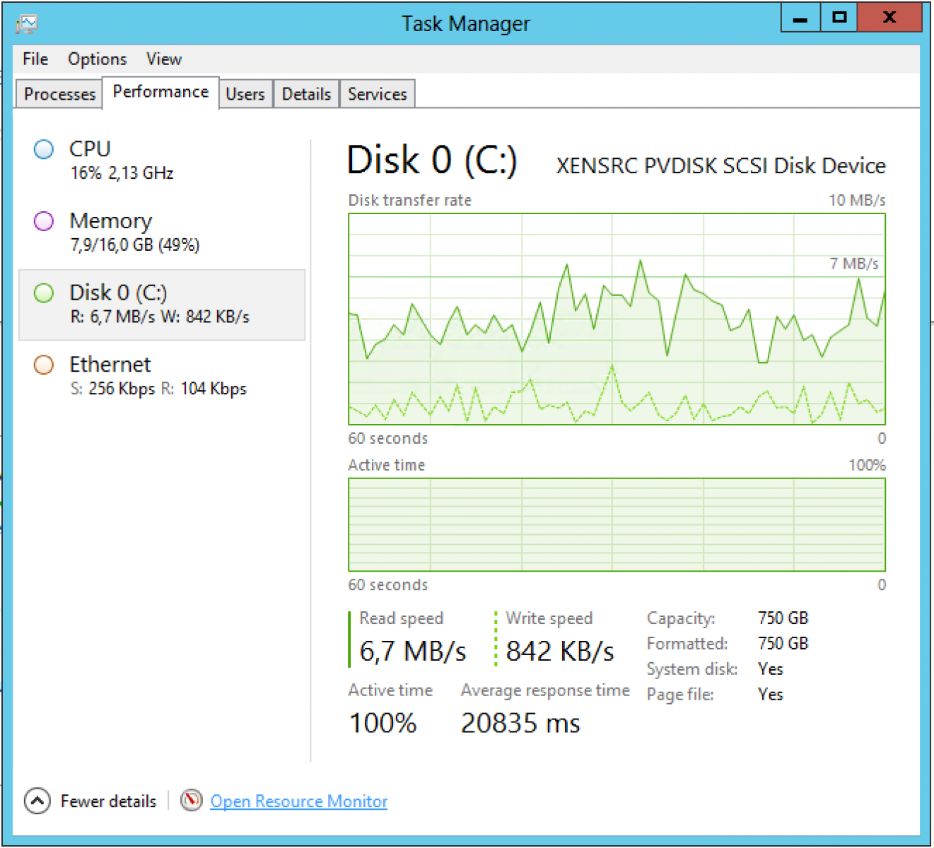 Screenshot 2013-11-28 01.31.14.png