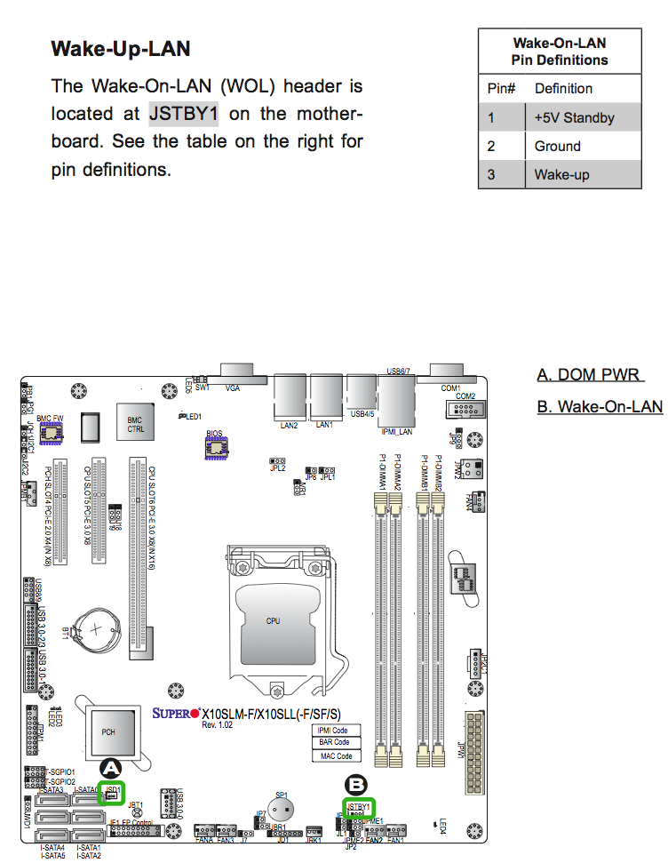 Screenshot 2014-01-18 23.11.30.png