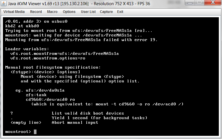 Screenshot 2014-03-29 02.25.38.png