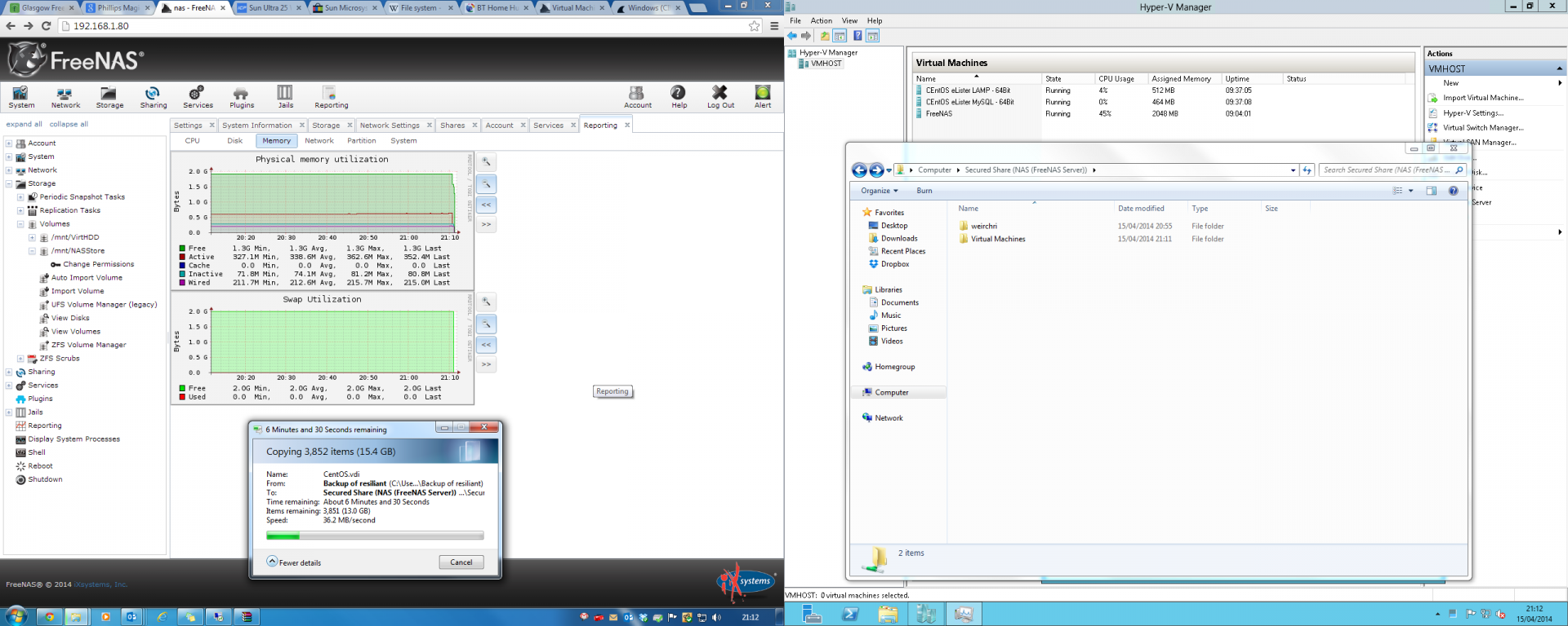 Screenshot 2014-04-15 21.12.39.png