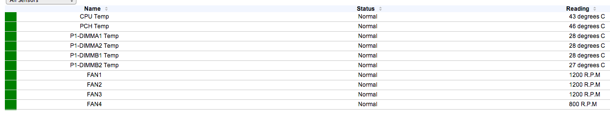 Screenshot 2014-07-31 21.36.36.png