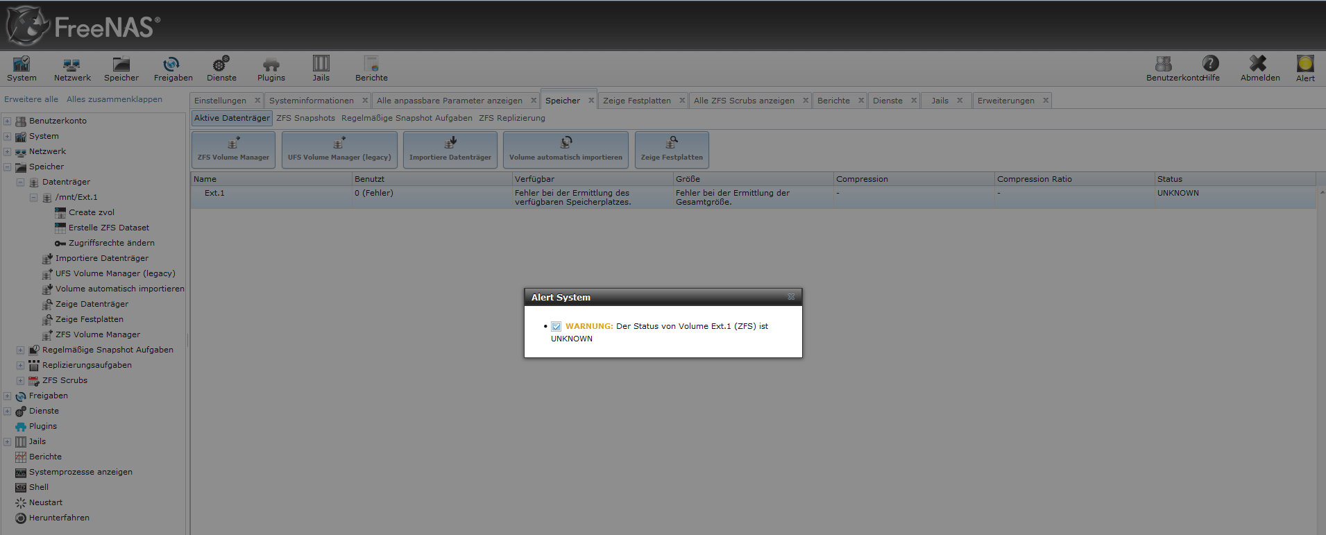 Screenshot 2014-08-31 16.21.59.png