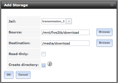 Screenshot 2014-10-03 12.03.44.png