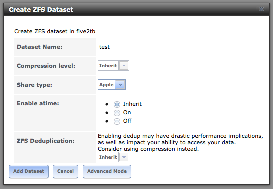 Screenshot 2014-10-03 12.05.08.png