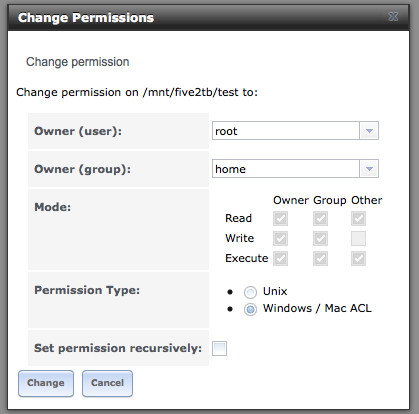 Screenshot 2014-10-03 12.05.52.png