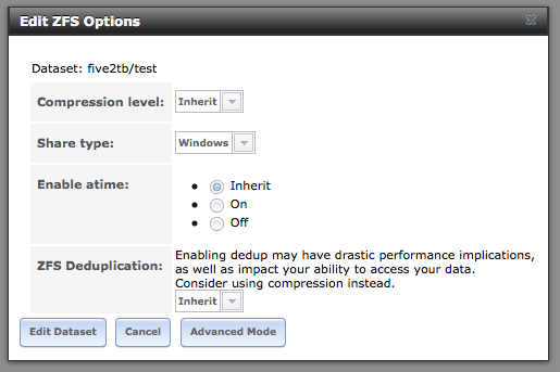 Screenshot 2014-10-03 12.06.17.png