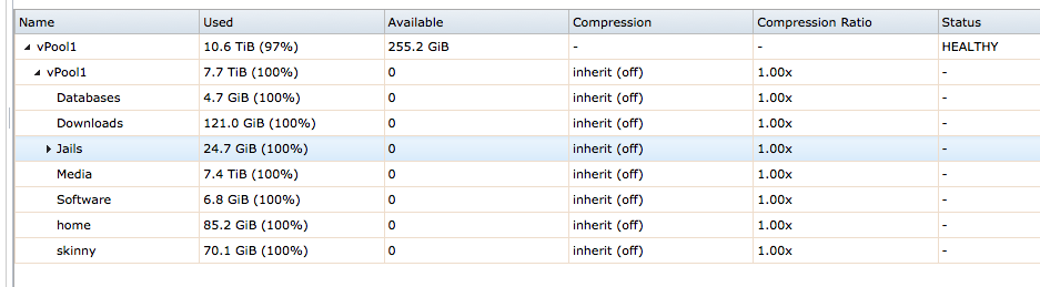 Screenshot 2014-12-15 15.53.17.png