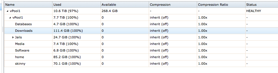 Screenshot 2014-12-15 15.56.36.png