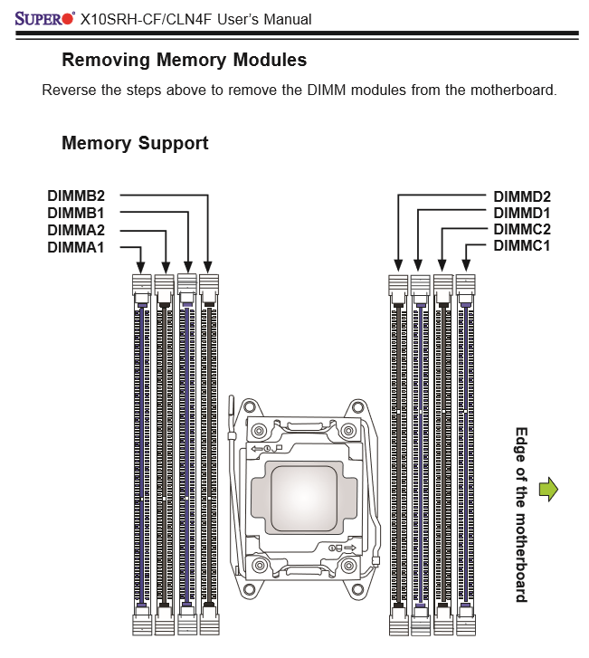 Screenshot 2015-05-14 04.11.42.png